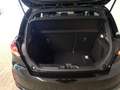 Ford Fiesta ST-LINE NAVI / LED / ACC / KAMERA / W-PAKET Noir - thumbnail 6