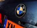 BMW 735 i Azul - thumbnail 43