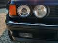 BMW 735 i Azul - thumbnail 15