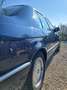 BMW 735 i Azul - thumbnail 5