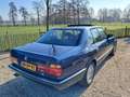 BMW 735 i Azul - thumbnail 2