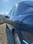 BMW 735 i Azul - thumbnail 6