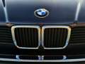 BMW 735 i Azul - thumbnail 14