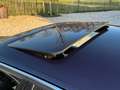 BMW 735 i Azul - thumbnail 11