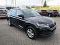 Skoda Kodiaq 2,0 TDI Ambition SC DSG *2021er+7 SITZE+LED* Noir - thumbnail 3