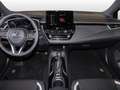 Toyota Corolla 2.0 HEV TS GR SPORT EKLAPPE/BSM/NAVI/SHZ Orange - thumbnail 8