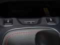 Toyota Corolla 2.0 HEV TS GR SPORT EKLAPPE/BSM/NAVI/SHZ Orange - thumbnail 13