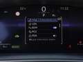 Toyota Corolla 2.0 HEV TS GR SPORT EKLAPPE/BSM/NAVI/SHZ Orange - thumbnail 15
