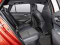 Toyota Corolla 2.0 HEV TS GR SPORT EKLAPPE/BSM/NAVI/SHZ Orange - thumbnail 7
