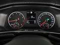 Volkswagen T-Cross 1.0 TSI Style 110 pk Automaat (DSG) | Navigatie | Grijs - thumbnail 8