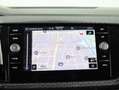 Volkswagen T-Cross 1.0 TSI Style 110 pk Automaat (DSG) | Navigatie | Grijs - thumbnail 9