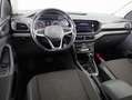 Volkswagen T-Cross 1.0 TSI Style 110 pk Automaat (DSG) | Navigatie | Grijs - thumbnail 13