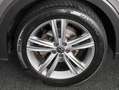 Volkswagen T-Cross 1.0 TSI Style 110 pk Automaat (DSG) | Navigatie | Grijs - thumbnail 12