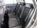 Volkswagen T-Cross 1.0 TSI Style 110 pk Automaat (DSG) | Navigatie | Grijs - thumbnail 15