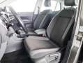 Volkswagen T-Cross 1.0 TSI Style 110 pk Automaat (DSG) | Navigatie | Grijs - thumbnail 7