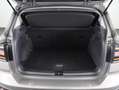 Volkswagen T-Cross 1.0 TSI Style 110 pk Automaat (DSG) | Navigatie | Grijs - thumbnail 14