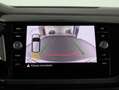Volkswagen T-Cross 1.0 TSI Style 110 pk Automaat (DSG) | Navigatie | Grijs - thumbnail 27
