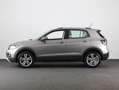 Volkswagen T-Cross 1.0 TSI Style 110 pk Automaat (DSG) | Navigatie | Grijs - thumbnail 18
