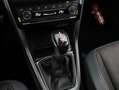 Volkswagen T-Cross 1.0 TSI Style 110 pk Automaat (DSG) | Navigatie | Grijs - thumbnail 22