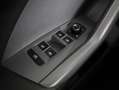 Volkswagen T-Cross 1.0 TSI Style 110 pk Automaat (DSG) | Navigatie | Grijs - thumbnail 23