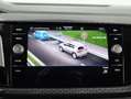 Volkswagen T-Cross 1.0 TSI Style 110 pk Automaat (DSG) | Navigatie | Grijs - thumbnail 11