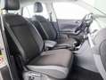 Volkswagen T-Cross 1.0 TSI Style 110 pk Automaat (DSG) | Navigatie | Grijs - thumbnail 20