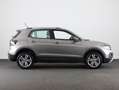 Volkswagen T-Cross 1.0 TSI Style 110 pk Automaat (DSG) | Navigatie | Grijs - thumbnail 19