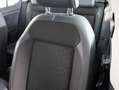 Volkswagen T-Cross 1.0 TSI Style 110 pk Automaat (DSG) | Navigatie | Grijs - thumbnail 26