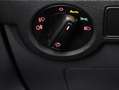 Volkswagen T-Cross 1.0 TSI Style 110 pk Automaat (DSG) | Navigatie | Grijs - thumbnail 28