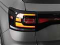 Volkswagen T-Cross 1.0 TSI Style 110 pk Automaat (DSG) | Navigatie | Grijs - thumbnail 17