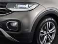 Volkswagen T-Cross 1.0 TSI Style 110 pk Automaat (DSG) | Navigatie | Grijs - thumbnail 16