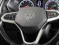 Volkswagen T-Cross 1.0 TSI Style 110 pk Automaat (DSG) | Navigatie | Grijs - thumbnail 25