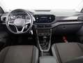 Volkswagen T-Cross 1.0 TSI Style 110 pk Automaat (DSG) | Navigatie | Grijs - thumbnail 6