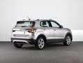 Volkswagen T-Cross 1.0 TSI Style 110 pk Automaat (DSG) | Navigatie | Grijs - thumbnail 4