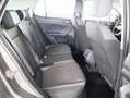 Volkswagen T-Cross 1.0 TSI Style 110 pk Automaat (DSG) | Navigatie | Grijs - thumbnail 21