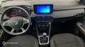 Dacia Sandero 1.0 ECO-G 100ch Stepway Confort -22 - thumbnail 11