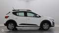 Dacia Sandero 1.0 ECO-G 100ch Stepway Confort -22 - thumbnail 4