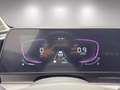 Kia Sportage SILBER UVO 1.6 TGDI MT6 0 160 I Noir - thumbnail 14