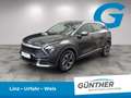 Kia Sportage SILBER UVO 1.6 TGDI MT6 0 160 I Noir - thumbnail 1