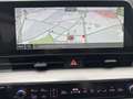 Kia Sportage SILBER UVO 1.6 TGDI MT6 0 160 I Noir - thumbnail 12