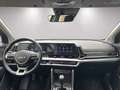 Kia Sportage SILBER UVO 1.6 TGDI MT6 0 160 I Noir - thumbnail 9