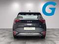 Kia Sportage SILBER UVO 1.6 TGDI MT6 0 160 I Noir - thumbnail 19