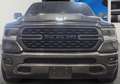 Dodge RAM SPORT Grigio - thumbnail 3