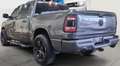 Dodge RAM SPORT Grigio - thumbnail 5