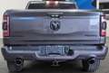 Dodge RAM SPORT Grigio - thumbnail 6