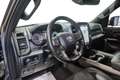 Dodge RAM SPORT Grigio - thumbnail 7