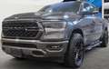 Dodge RAM SPORT Grigio - thumbnail 2