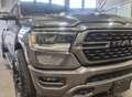 Dodge RAM SPORT Grigio - thumbnail 1