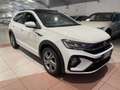 Volkswagen Taigo 1.0 TSI 110 CV R-Line Blanc - thumbnail 6