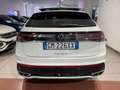 Volkswagen Taigo 1.0 TSI 110 CV R-Line Blanc - thumbnail 4